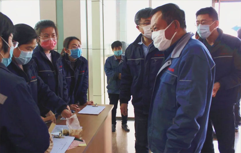 紅旗紡機 紅旗紡機